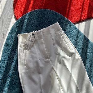 Zara pants new